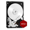 WD RED PLUS