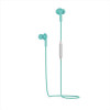 Pantone - Stereo Bluetooth Earphone