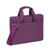 Borsa Notebook 13,3 viola