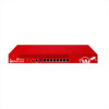 WatchGuard Firebox M390 con 3 anni Basic Security