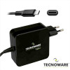 Tecnoware - Caricatore USB C 65W