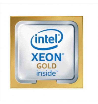 Kit processore Intel Xeon-Gold 5218