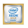 Kit processore Intel Xeon-Gold 5218