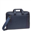 Borsa per Notebook da 15,6" - Blu