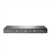 Switch Aruba 2930F 48G 4SFP