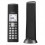 CORDLESS TGK210 NERO