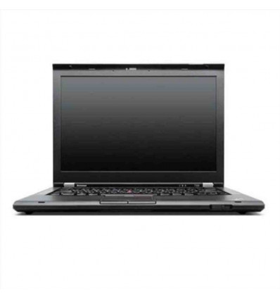 Lenovo T450 i5-5300 4GB 128GB RIGENERATO