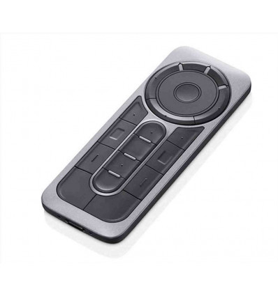 EXPRESS KEY REMOTE