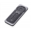 EXPRESS KEY REMOTE