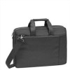 Borsa per Notebook da 15,6" - Nero