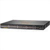 Aruba 2930M 48G with 1-slot Switch