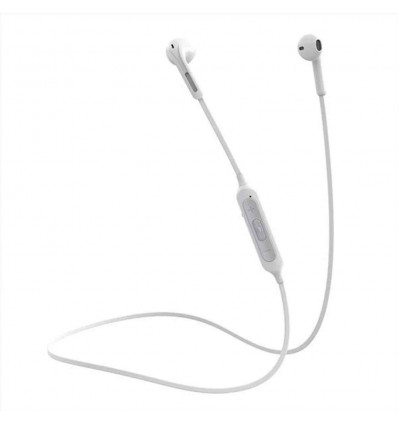 BH DROP - BLUETOOTH EARPHONES