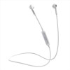 BH DROP - BLUETOOTH EARPHONES