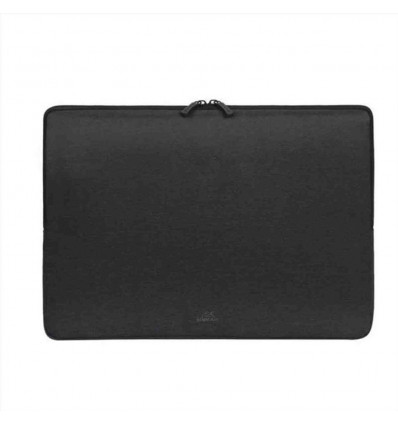 Custodia per Notebook da 15,6" Nero