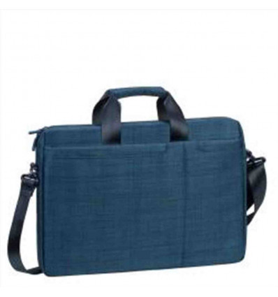 Borsa per Notebook da 15,6" - Blu