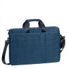 Borsa per Notebook da 15,6" - Blu