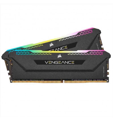 V. RGB PRO SL 32GB DDR4 3600MHZ