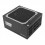 ALIMENTATORE SP-1300 PLATINUM