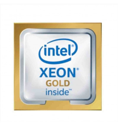 Kit processore Intel Xeon-Gold 6248R (3,0 GHz 24 core 205 W) per HPE ProLiant DL360 Gen10