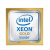 Kit processore Intel Xeon-Gold 6248R (3,0 GHz 24 core 205 W) per HPE ProLiant DL360 Gen10