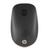 HP 410 SLIM BLACK MOUSE