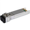 ARUBA 25G SFP28 LC LR 10KM SMF XCVR