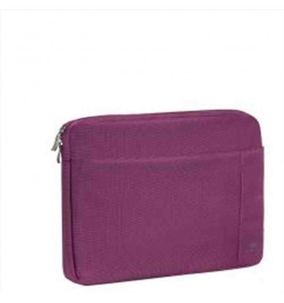 Custodia per Notebook da 13,3" - Viola