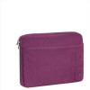 Custodia per Notebook da 13,3" - Viola