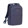 Zaino per Notebook da 15,6" - Blu