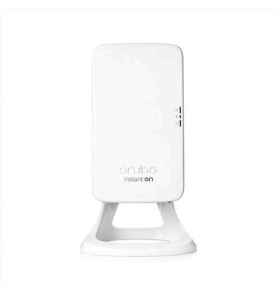 Access point da parete scrivania Aruba Instant On AP11D (RW) 2x2 11ac Wave2