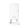 Access point da parete scrivania Aruba Instant On AP11D (RW) 2x2 11ac Wave2