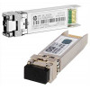 Aruba 10G SFP+ LC SR 300m OM3 MMF Transceiver