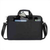 Borsa per Notebook da 15,6" - Nero