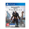 PS4 ASSASSIN S CREED VALHALLA