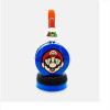 MARIO CORE HEADPHONES