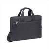 Borsa Notebook 13,3 nera