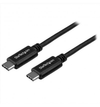 Cavo USB-C - M M - 1m - USB2.0