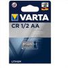 VARTA CR 1 2 AA