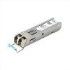 ZYX-SFP10G-LR