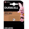 DURACELL 399 395 OROLOGI