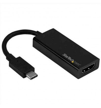 Adattatore video USB-C a HDMI