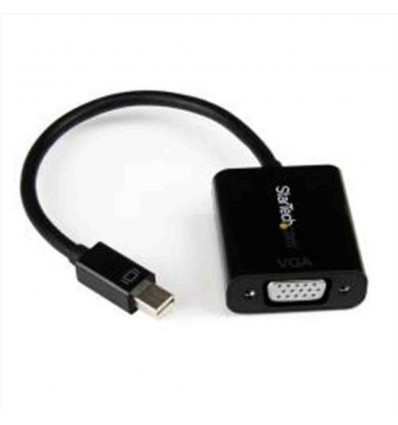 Adattatore mDP 1.2 a VGA