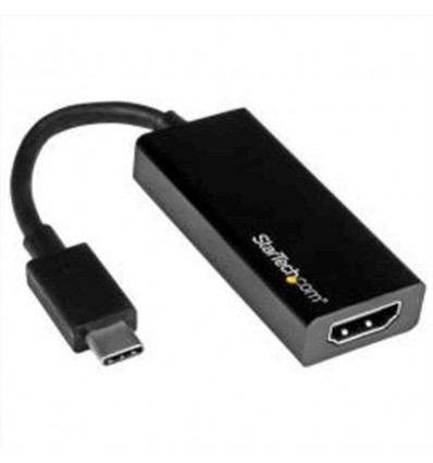 Adattatore video USB-C a HDMI