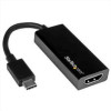 Adattatore video USB-C a HDMI