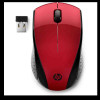 HP Wireless Mouse 220