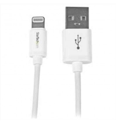 Cavo Lightning 8-pin a USB 1m