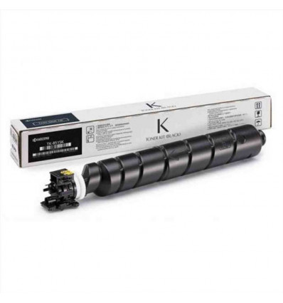 TK-8515K