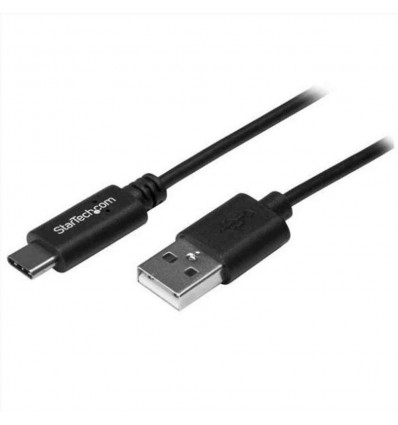 Cavo USB-C a USB-A - M M - 0,5m