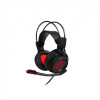 DS502 GAMING HEADSET