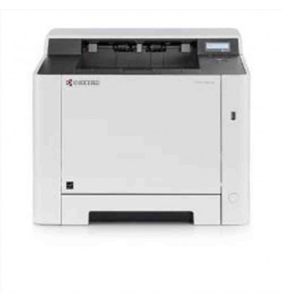 ECOSYS P5026cdw